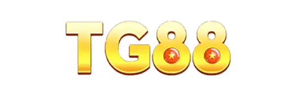 7620180.com.tw